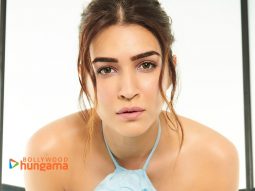 Kriti Sanon