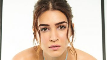 Kriti Sanon