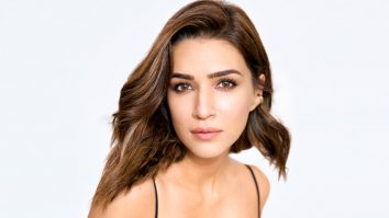 Kriti Sanon