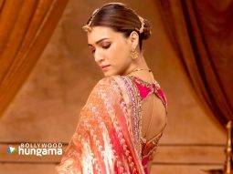 Kriti Sanon