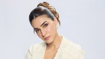 Celeb Wallpapers Of Kriti Sanon
