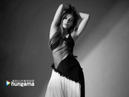 Celebrity wallpaper of Kriti Sanon