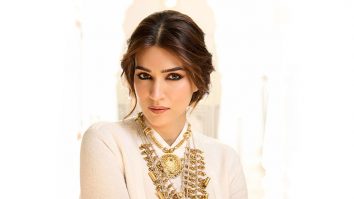 Kriti Sanon