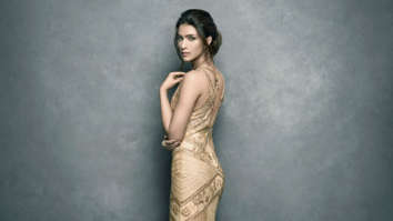 Celebrity wallpaper of Kriti Sanon