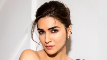 Kriti Sanon