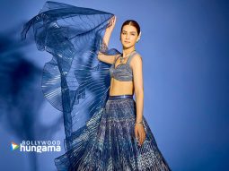 Celebrity wallpaper of Kriti Sanon