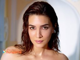 Celeb Wallpapers Of Kriti Sanon