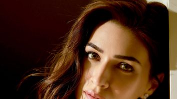 Celeb Wallpapers Of Kriti Sanon