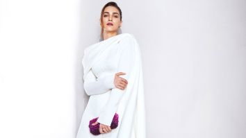 Celeb Wallpapers Of Kriti Sanon