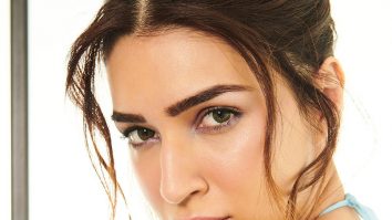 Kriti Sanon