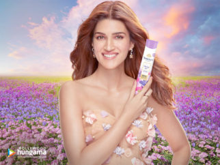 Celeb Wallpapers Of Kriti Sanon