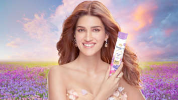 Celeb Wallpapers Of Kriti Sanon