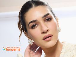 Celeb Wallpapers Of Kriti Sanon