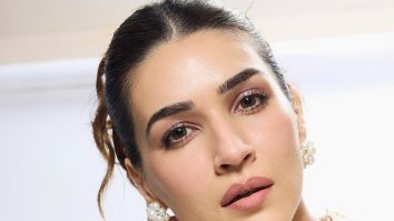 Celeb Wallpapers Of Kriti Sanon