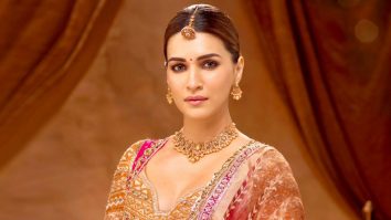 Kriti Sanon