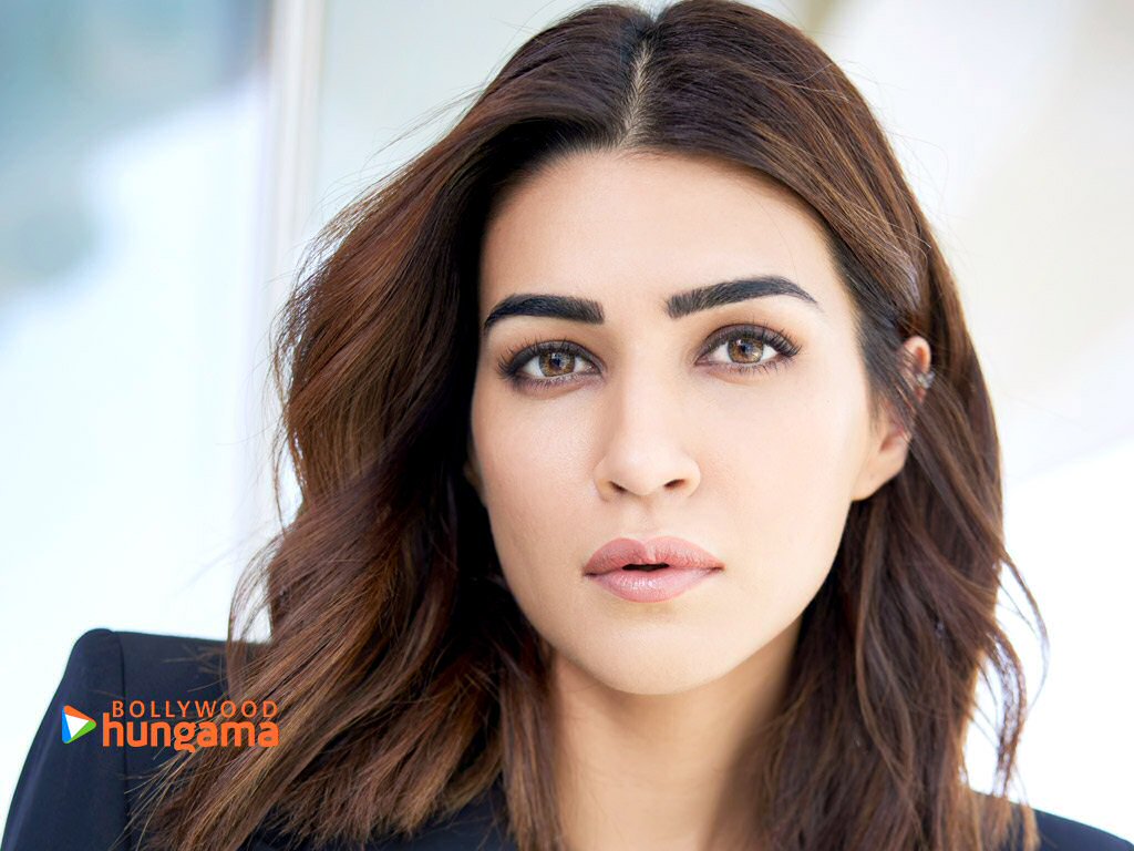 Kriti Sanon Kriti Sanon