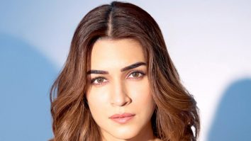 Kriti Sanon