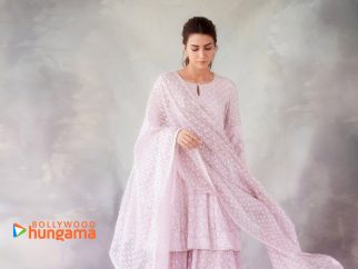 Celeb Wallpapers Of Kriti Sanon
