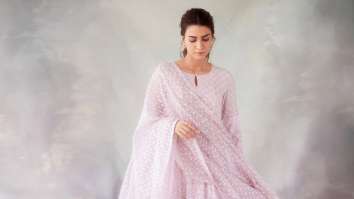 Celeb Wallpapers Of Kriti Sanon