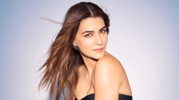 Kriti Sanon