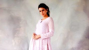 Celeb Wallpapers Of Kriti Sanon