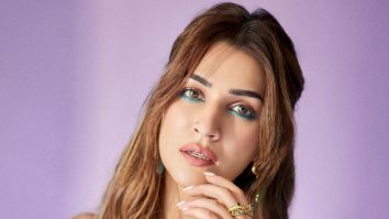 Celeb Wallpapers Of Kriti Sanon