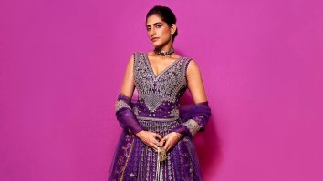Kubbra Sait