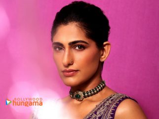 Kubbra Sait