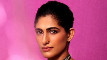 Kubbra Sait