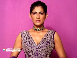 Kubbra Sait