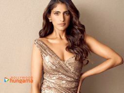 Celeb Wallpapers Of Kubbra Sait
