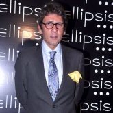 Kumar Gaurav Kumar Gaurav