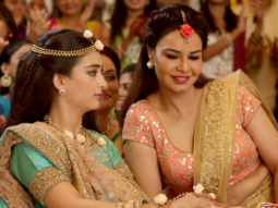 Movie Wallpapers Of The Laali Ki Shaadi Mein Laddoo Deewana