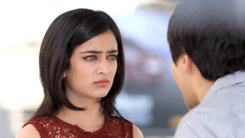 Movie Wallpapers Of The Movie Laali Ki Shaadi Mein Laddoo Deewana