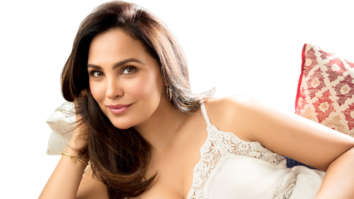 Celebrity wallpapers of Lara Dutta