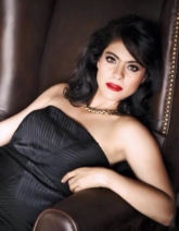 Kajol Kajol