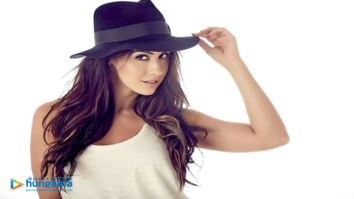 Celeb Wallpapers Of Lauren Gottlieb