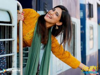 Wallpapers Of The Movie Lipstick Under My Burkha