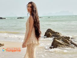 Celeb Wallpapers Of Lisa Haydon