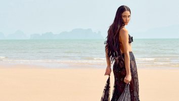 Celeb Wallpapers Of Lisa Haydon