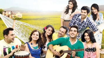 Love Breakups Zindagi