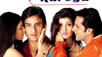 Love Ke Liye Kuch Bhi Karega