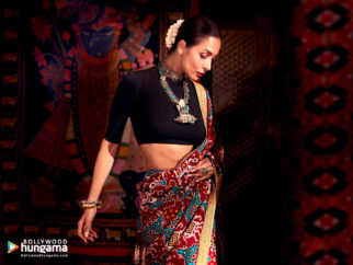 Celeb Wallpapers Of Malaika Arora