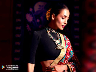 Celeb Wallpapers Of Malaika Arora