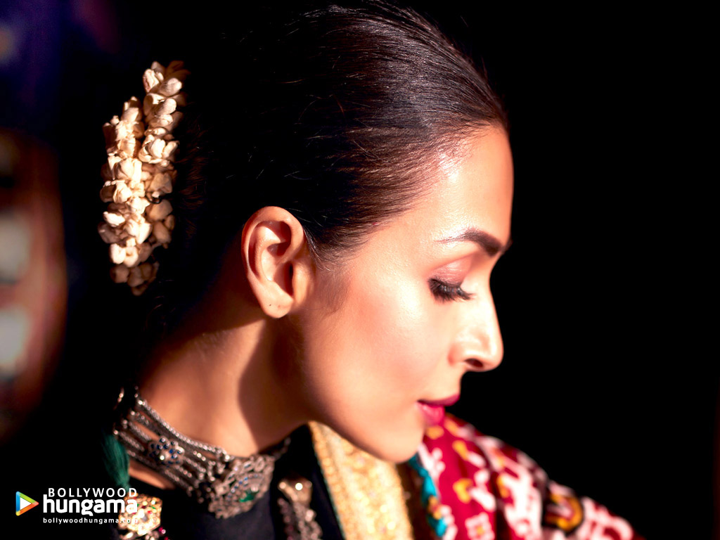 Malaika Arora Malaika Arora
