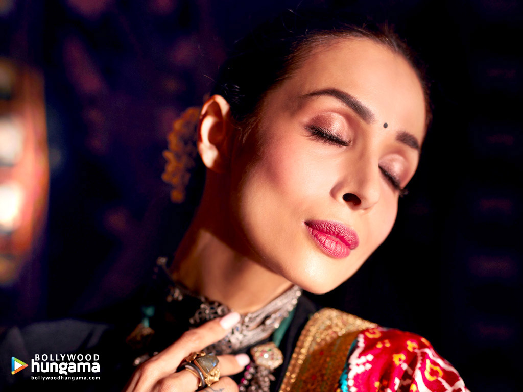 Malaika Arora Malaika Arora