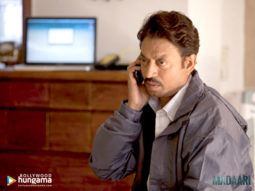 Movie Wallpapers Of The Movie Madaari