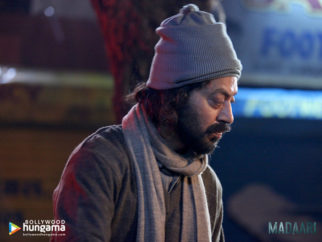 Movie Wallpapers Of The Movie Madaari