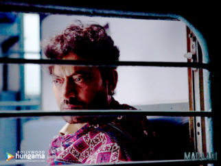 Movie Wallpapers Of The Movie Madaari