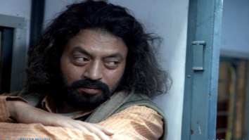 Movie Wallpapers Of The Movie Madaari